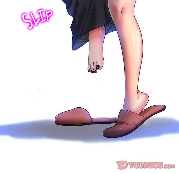 Hole in One - Chapter 3 [photo 90] - MangaPorn