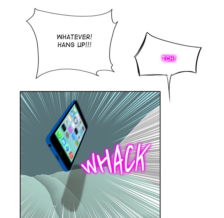 Hole in One - Chapter 3 [photo 96] - MangaPorn