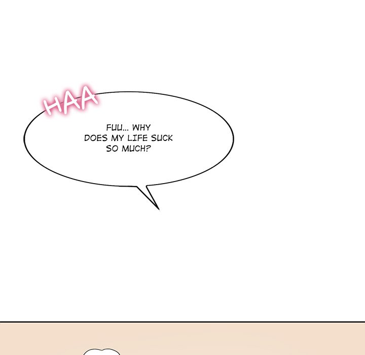 Hole in One - Chapter 3 [photo 99] - MangaPorn