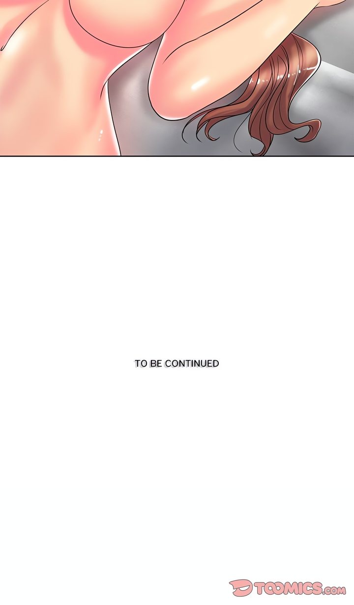 Hole in One - Chapter 27 [photo 16] - MangaPorn