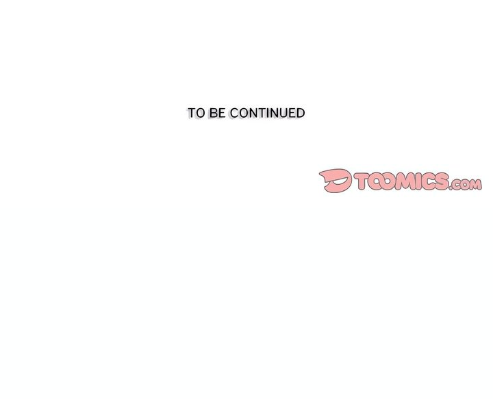 Hole in One - Chapter 30 [photo 18] - MangaPorn