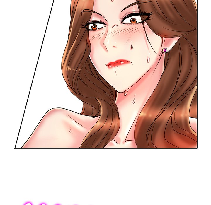 Hole in One - Chapter 32 [photo 112] - MangaPorn