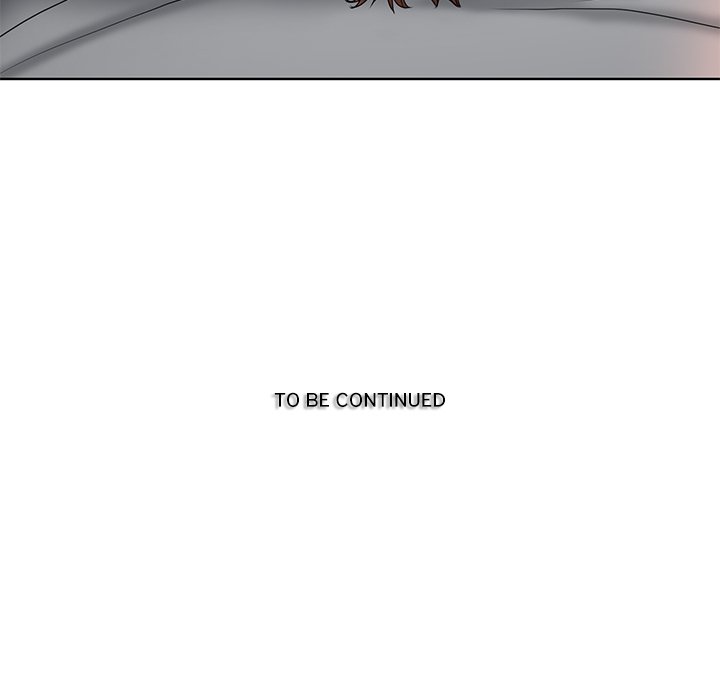 Hole in One - Chapter 32 [photo 115] - MangaPorn