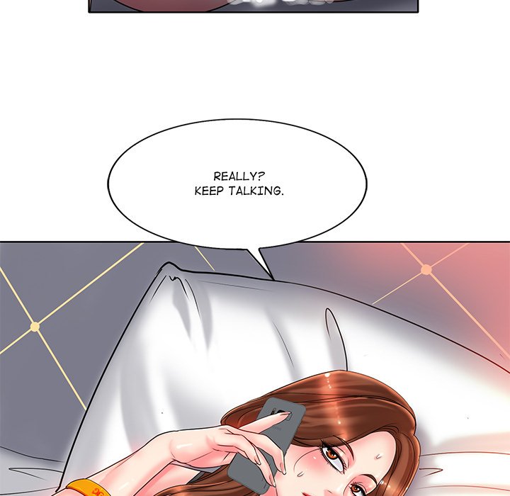 Hole in One - Chapter 32 [photo 16] - MangaPorn