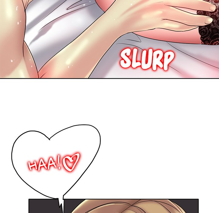 Hole in One - Chapter 32 [photo 37] - MangaPorn