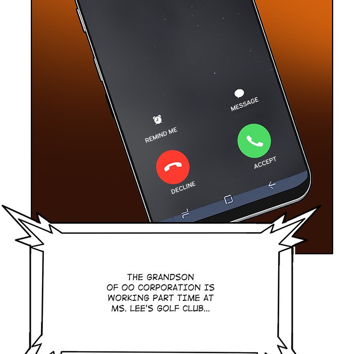 Hole in One - Chapter 32 [photo 40] - MangaPorn