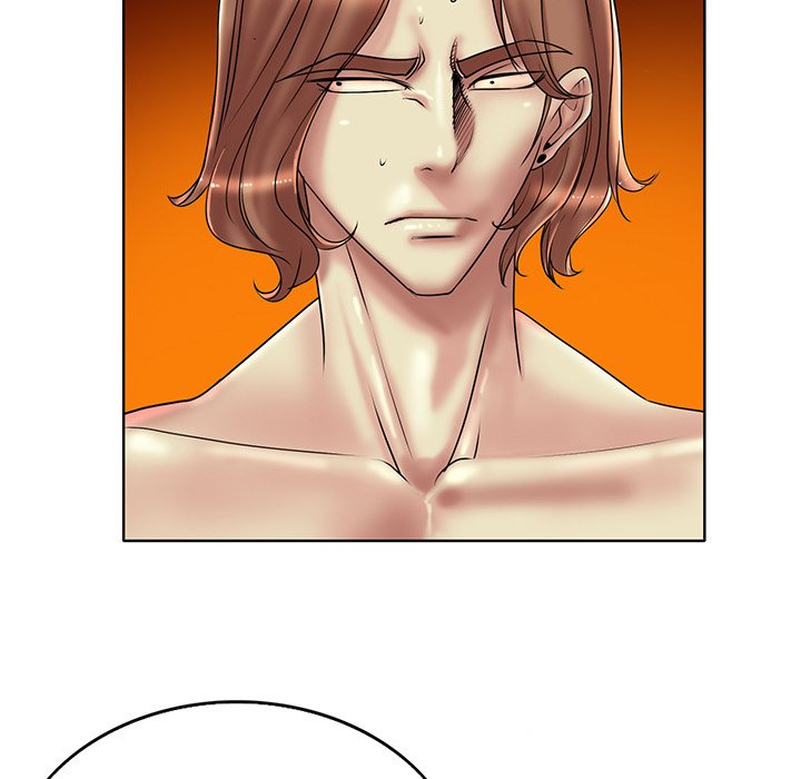 Hole in One - Chapter 32 [photo 45] - MangaPorn