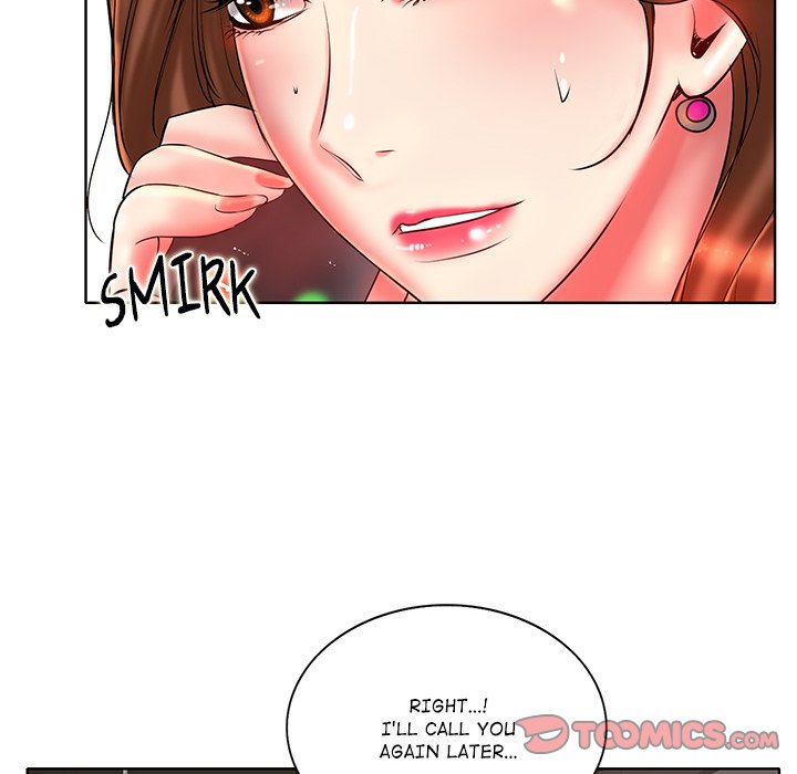 Hole in One - Chapter 32 [photo 50] - MangaPorn