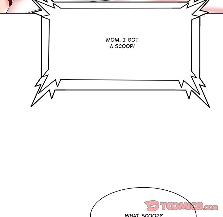 Hole in One - Chapter 32 [photo 6] - MangaPorn