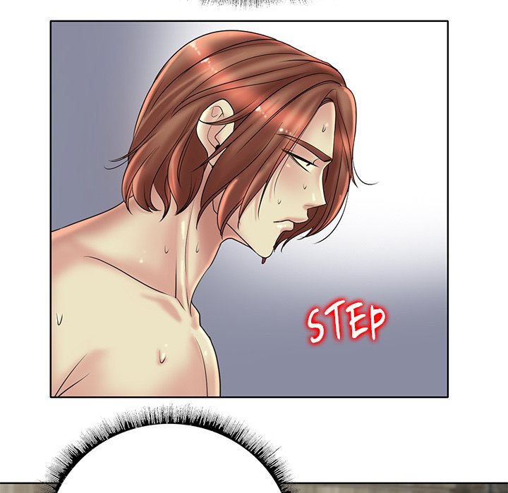 Hole in One - Chapter 32 [photo 75] - MangaPorn