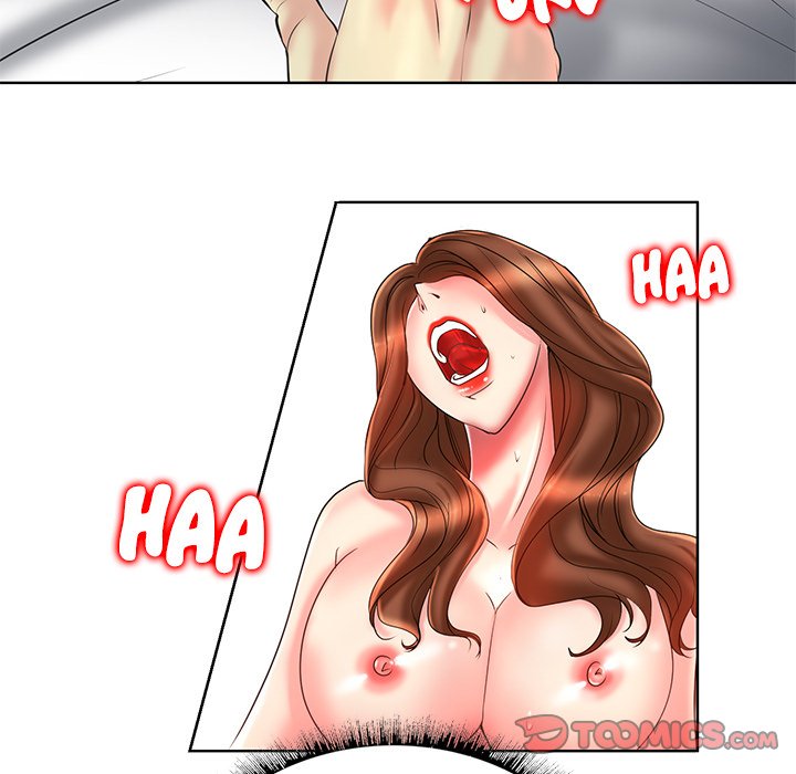 Hole in One - Chapter 32 [photo 86] - MangaPorn