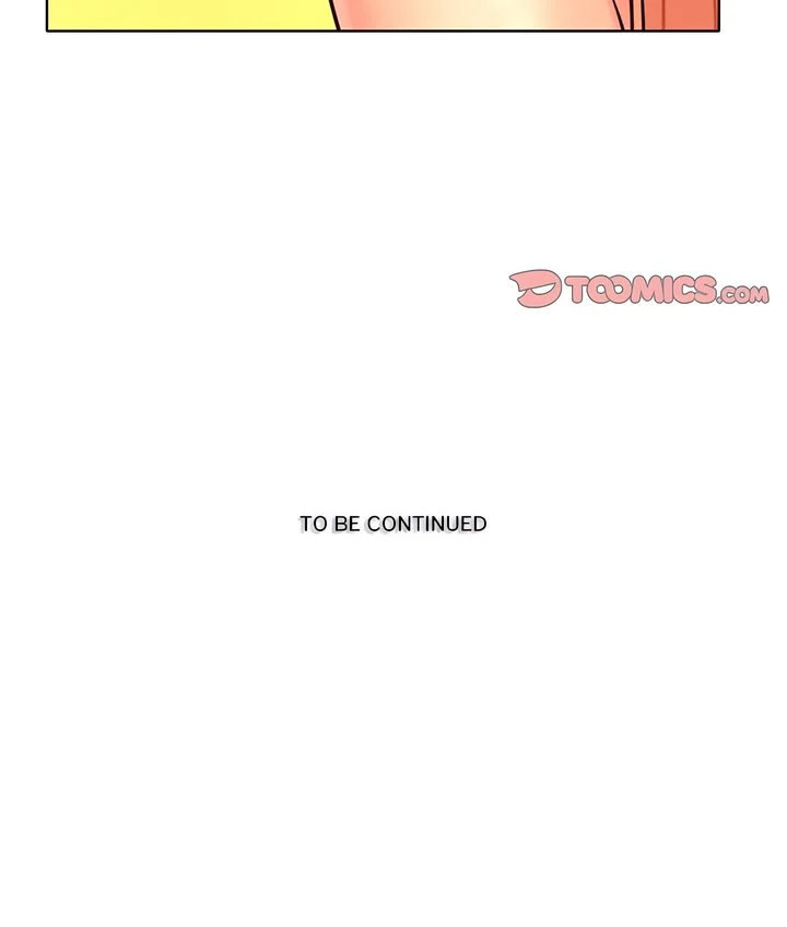 Hole in One - Chapter 38 [photo 18] - MangaPorn