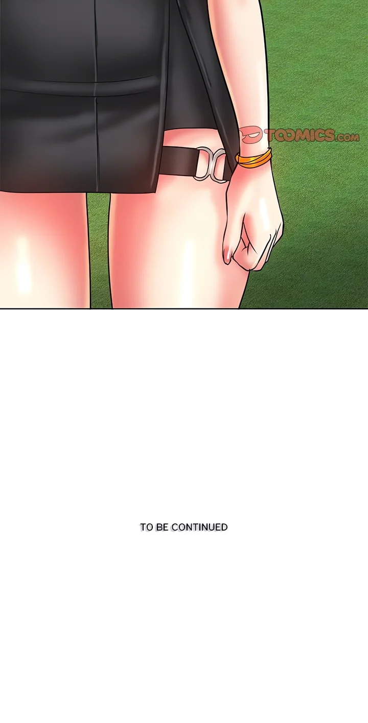 Hole in One - Chapter 39 [photo 18] - MangaPorn