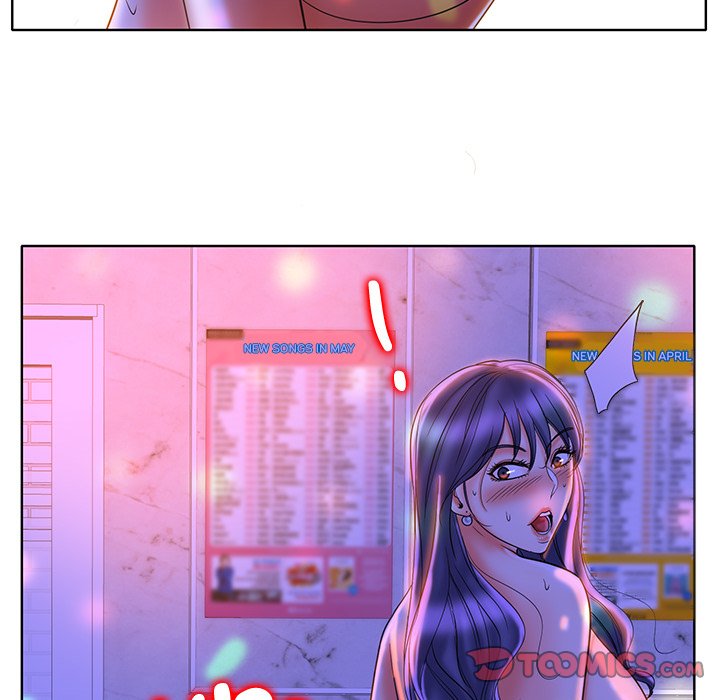 Hole in One - Chapter 44 [photo 102] - MangaPorn