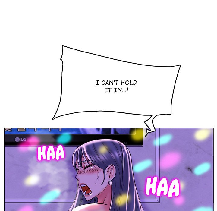 Hole in One - Chapter 44 [photo 111] - MangaPorn