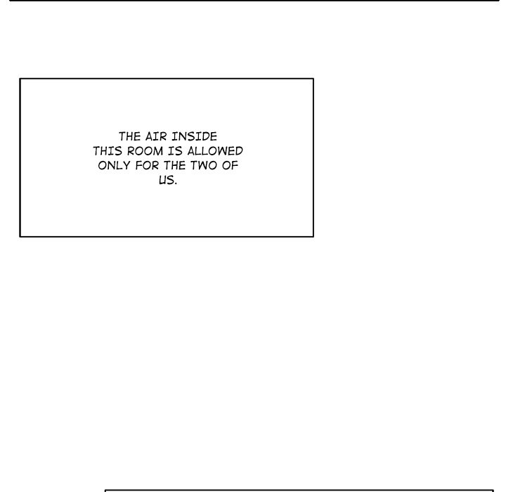 Hole in One - Chapter 44 [photo 113] - MangaPorn