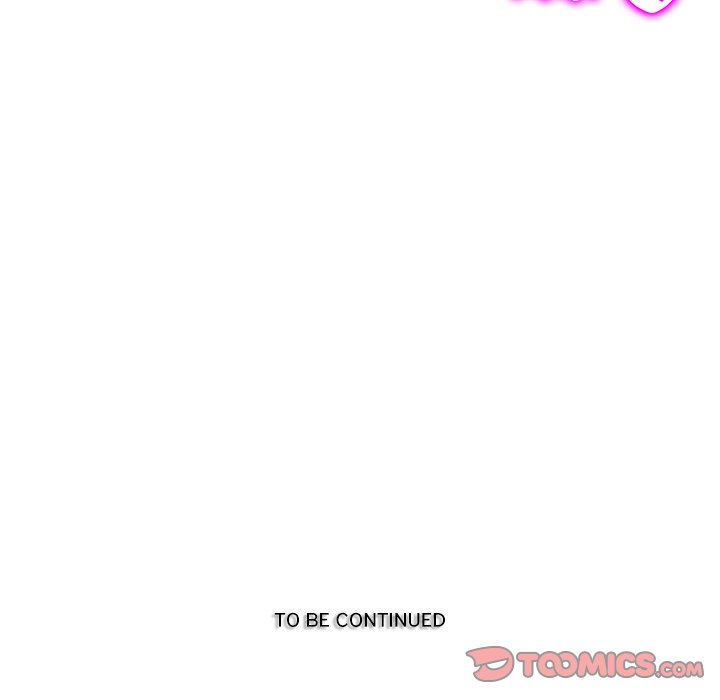 Hole in One - Chapter 44 [photo 118] - MangaPorn