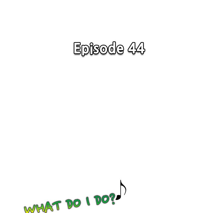 Hole in One - Chapter 44 [photo 12] - MangaPorn