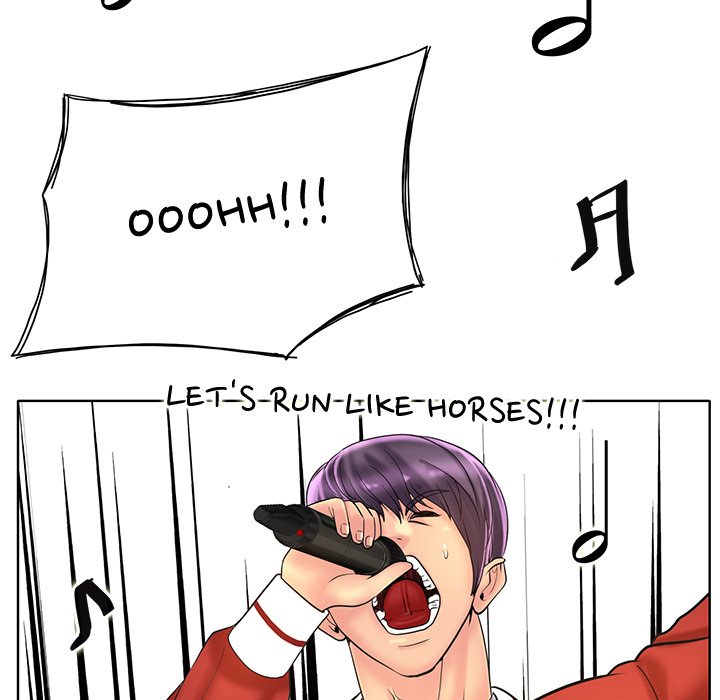 Hole in One - Chapter 44 [photo 16] - MangaPorn