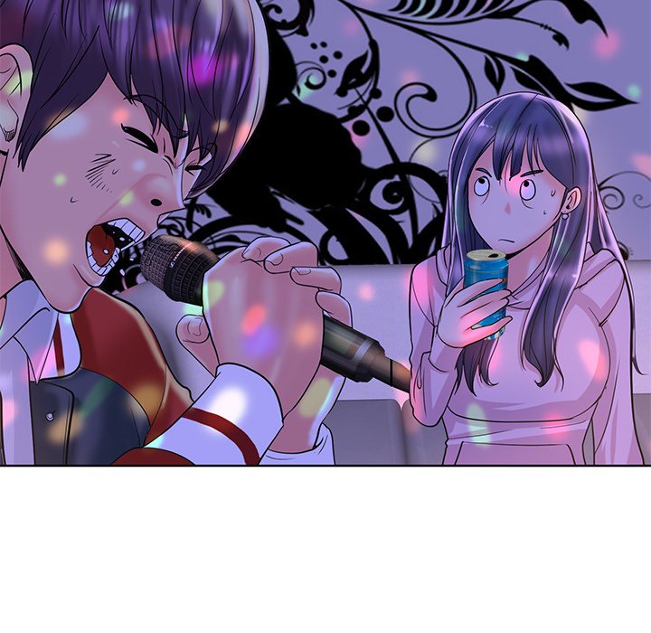 Hole in One - Chapter 44 [photo 19] - MangaPorn