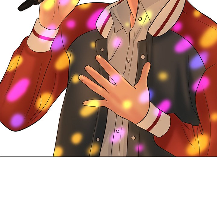 Hole in One - Chapter 44 [photo 21] - MangaPorn