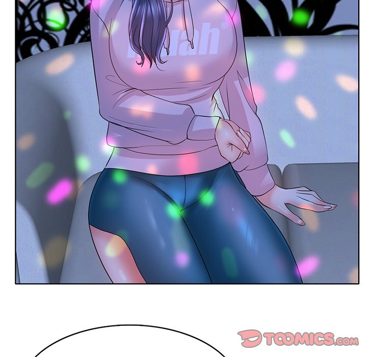 Hole in One - Chapter 44 [photo 26] - MangaPorn