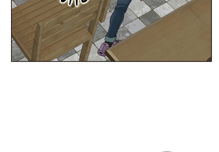 Hole in One - Chapter 44 [photo 3] - MangaPorn