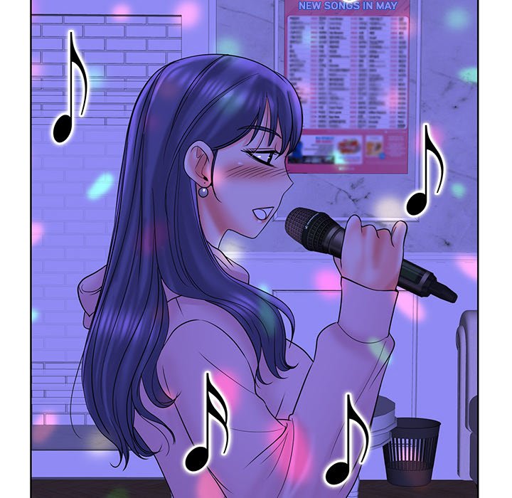 Hole in One - Chapter 44 [photo 32] - MangaPorn