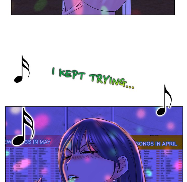 Hole in One - Chapter 44 [photo 33] - MangaPorn