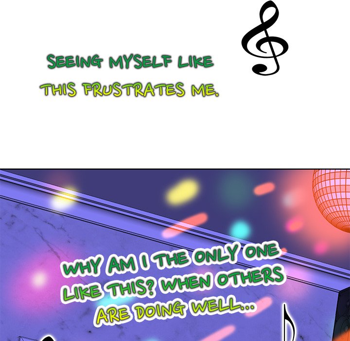 Hole in One - Chapter 44 [photo 35] - MangaPorn