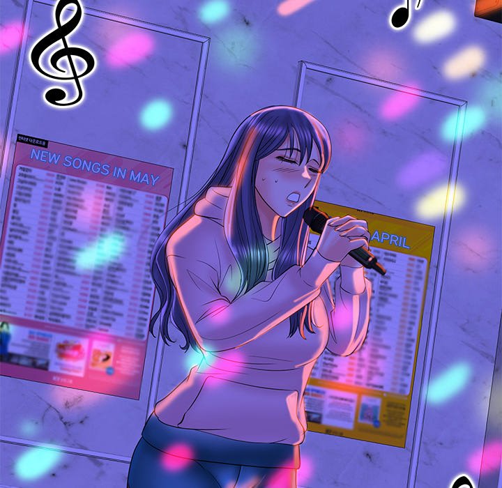 Hole in One - Chapter 44 [photo 36] - MangaPorn