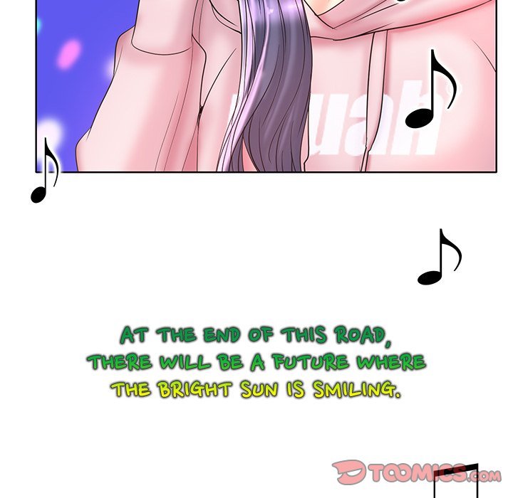 Hole in One - Chapter 44 [photo 42] - MangaPorn