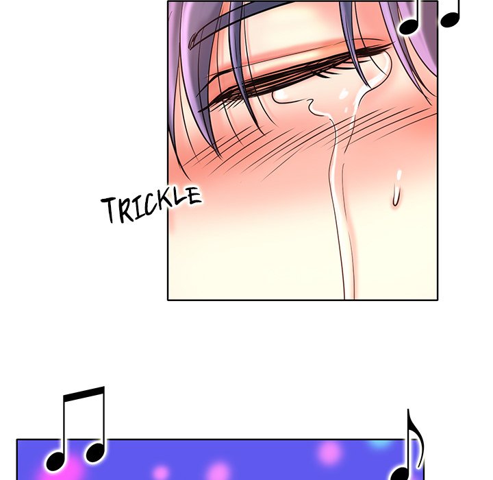 Hole in One - Chapter 44 [photo 43] - MangaPorn