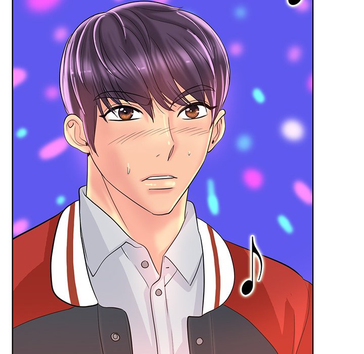 Hole in One - Chapter 44 [photo 44] - MangaPorn