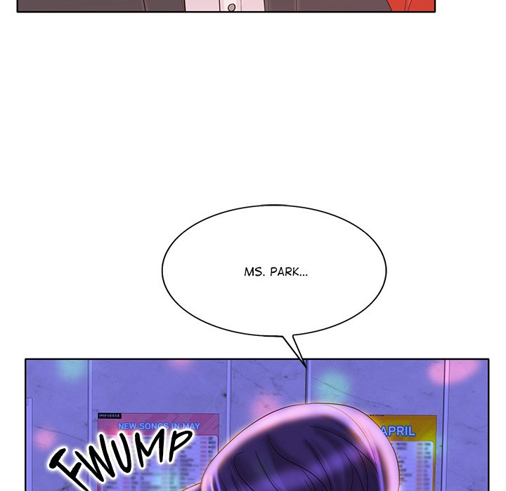 Hole in One - Chapter 44 [photo 45] - MangaPorn