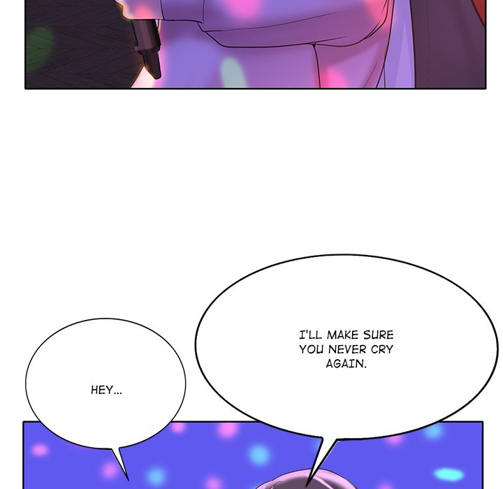 Hole in One - Chapter 44 [photo 47] - MangaPorn