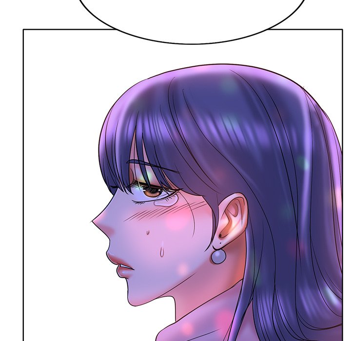 Hole in One - Chapter 44 [photo 49] - MangaPorn