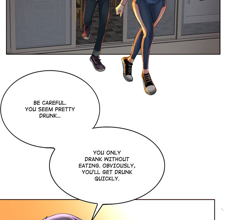 Hole in One - Chapter 44 [photo 5] - MangaPorn