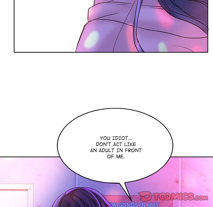 Hole in One - Chapter 44 [photo 50] - MangaPorn