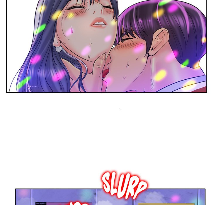 Hole in One - Chapter 44 [photo 56] - MangaPorn