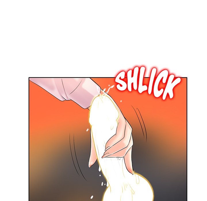 Hole in One - Chapter 44 [photo 61] - MangaPorn