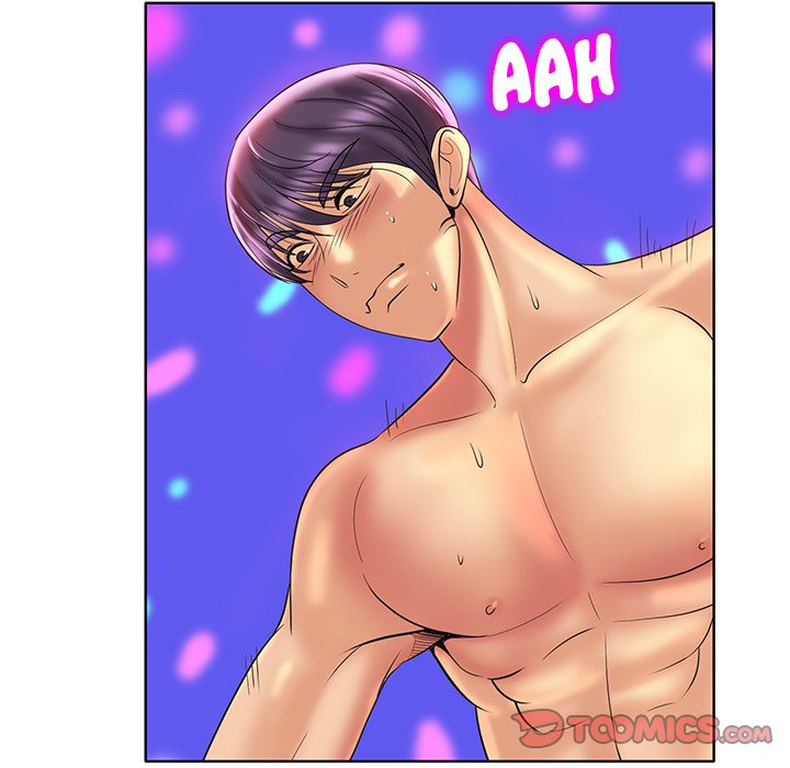 Hole in One - Chapter 44 [photo 74] - MangaPorn