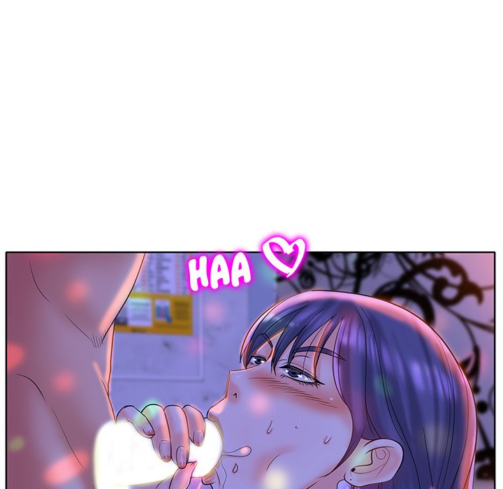 Hole in One - Chapter 44 [photo 75] - MangaPorn