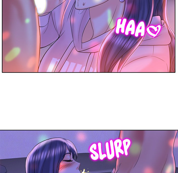 Hole in One - Chapter 44 [photo 76] - MangaPorn