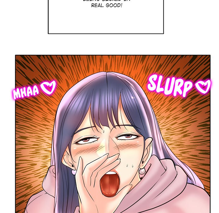 Hole in One - Chapter 44 [photo 80] - MangaPorn