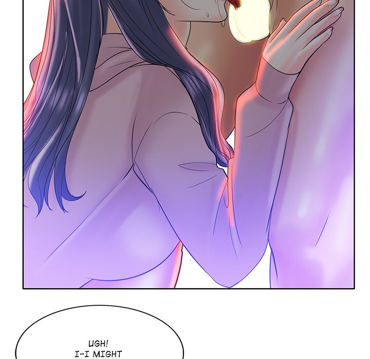 Hole in One - Chapter 44 [photo 84] - MangaPorn