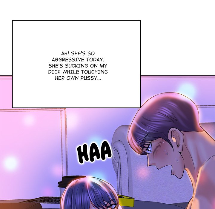 Hole in One - Chapter 44 [photo 88] - MangaPorn
