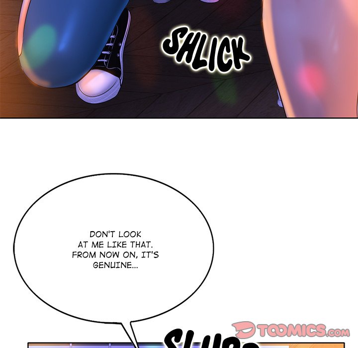 Hole in One - Chapter 44 [photo 90] - MangaPorn