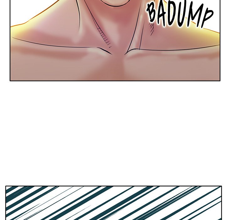 Hole in One - Chapter 44 [photo 97] - MangaPorn