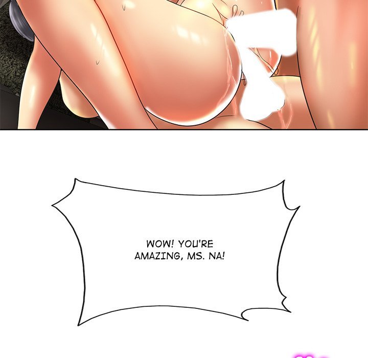 Hole in One - Chapter 49 [photo 103] - MangaPorn